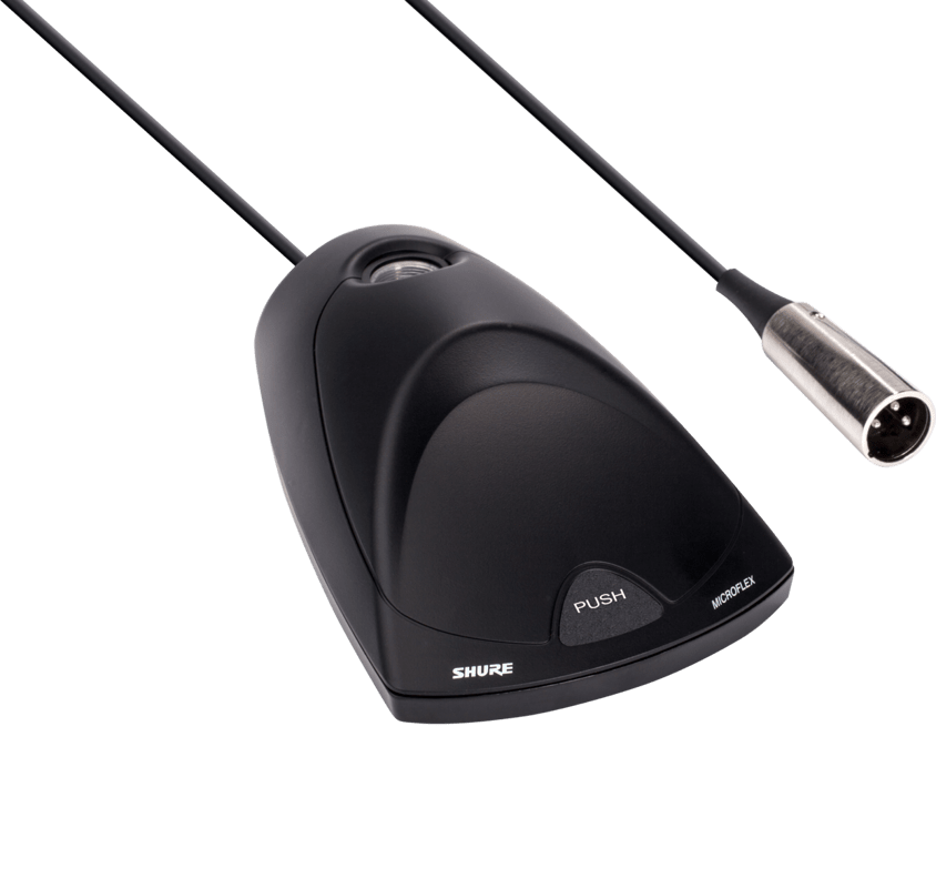 MX400DP